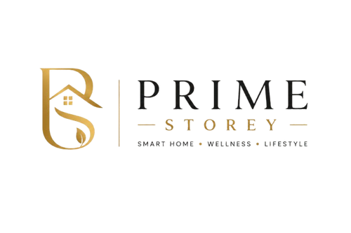 Primestorey